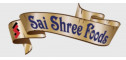 Sai Shree Foods